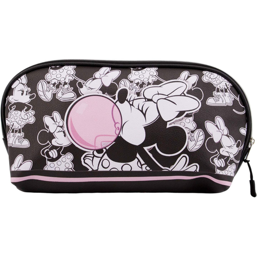  Neceser Minnie Mouse 62103