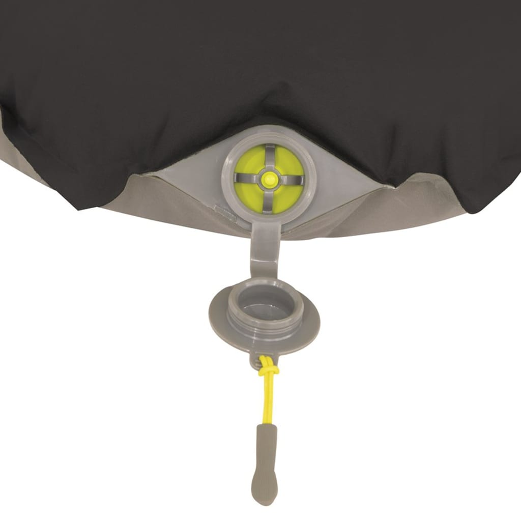 Colchoneta Outwell 183 X 63 X 7.5 Cm
