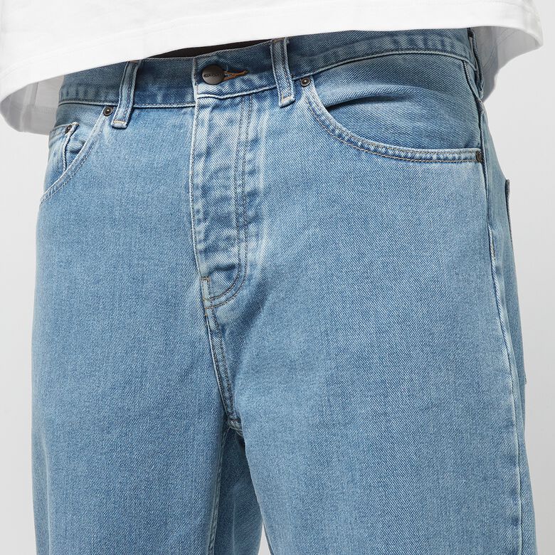 Spodnie Newel