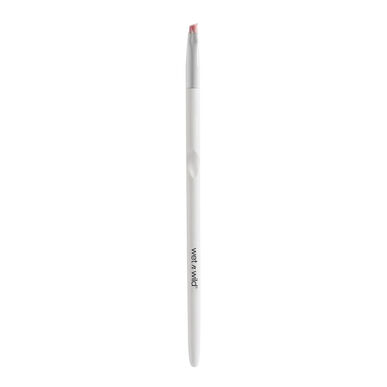 Wet n Wild vinklet øyebørste E781B 1 enhet 1 enhet