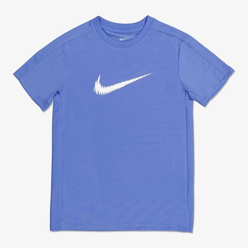  Camiseta Nike