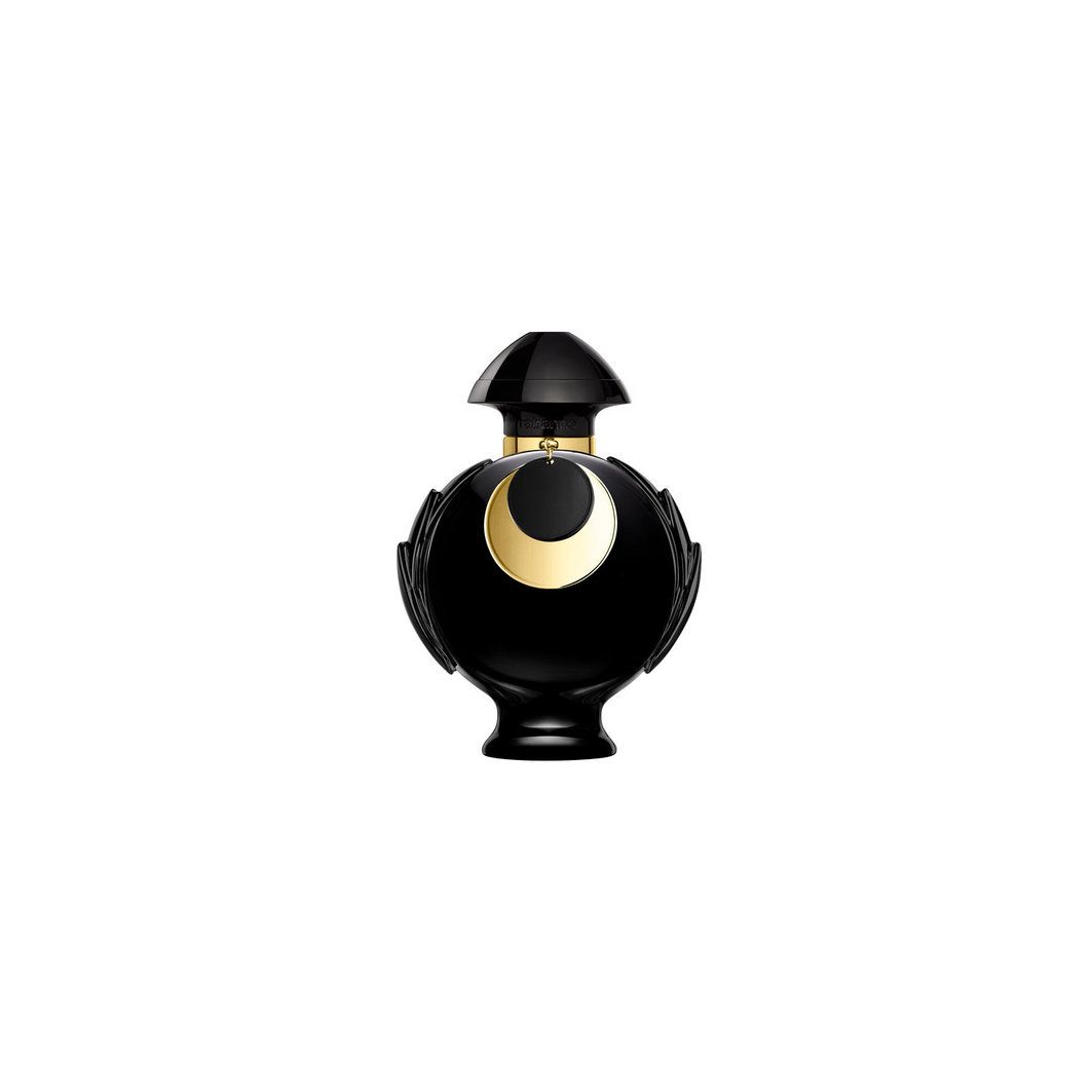 Olympéa Absolu Parfum Intense Ženski parfemi