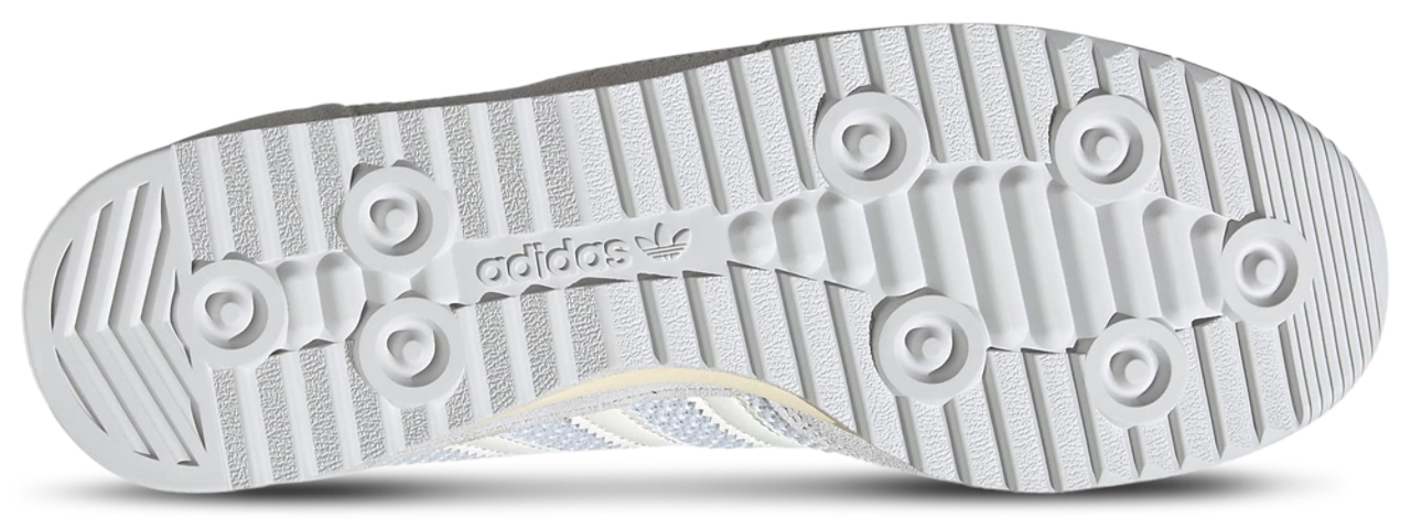 adidas SL 72 RS
