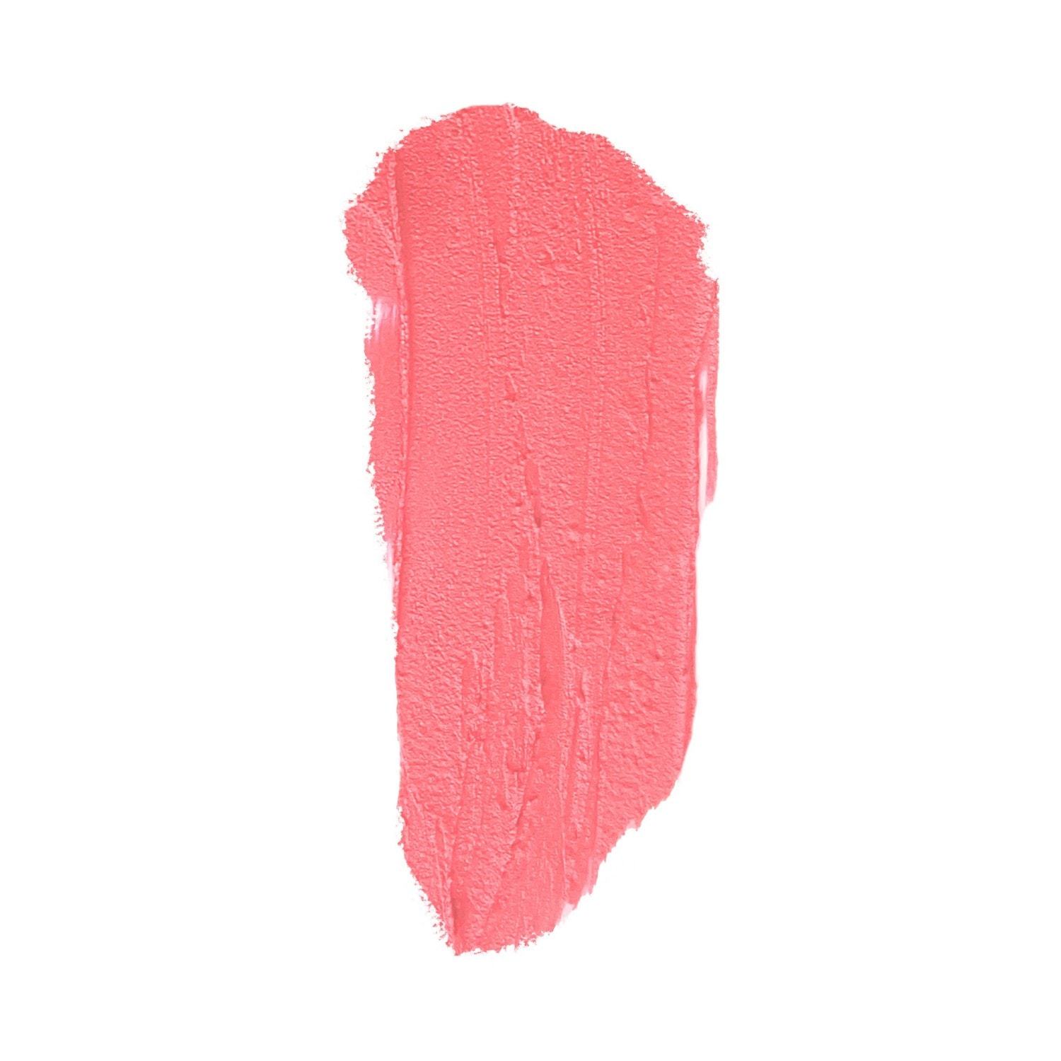 Sweed Blush Air Blush krema za rumenilo - 5g