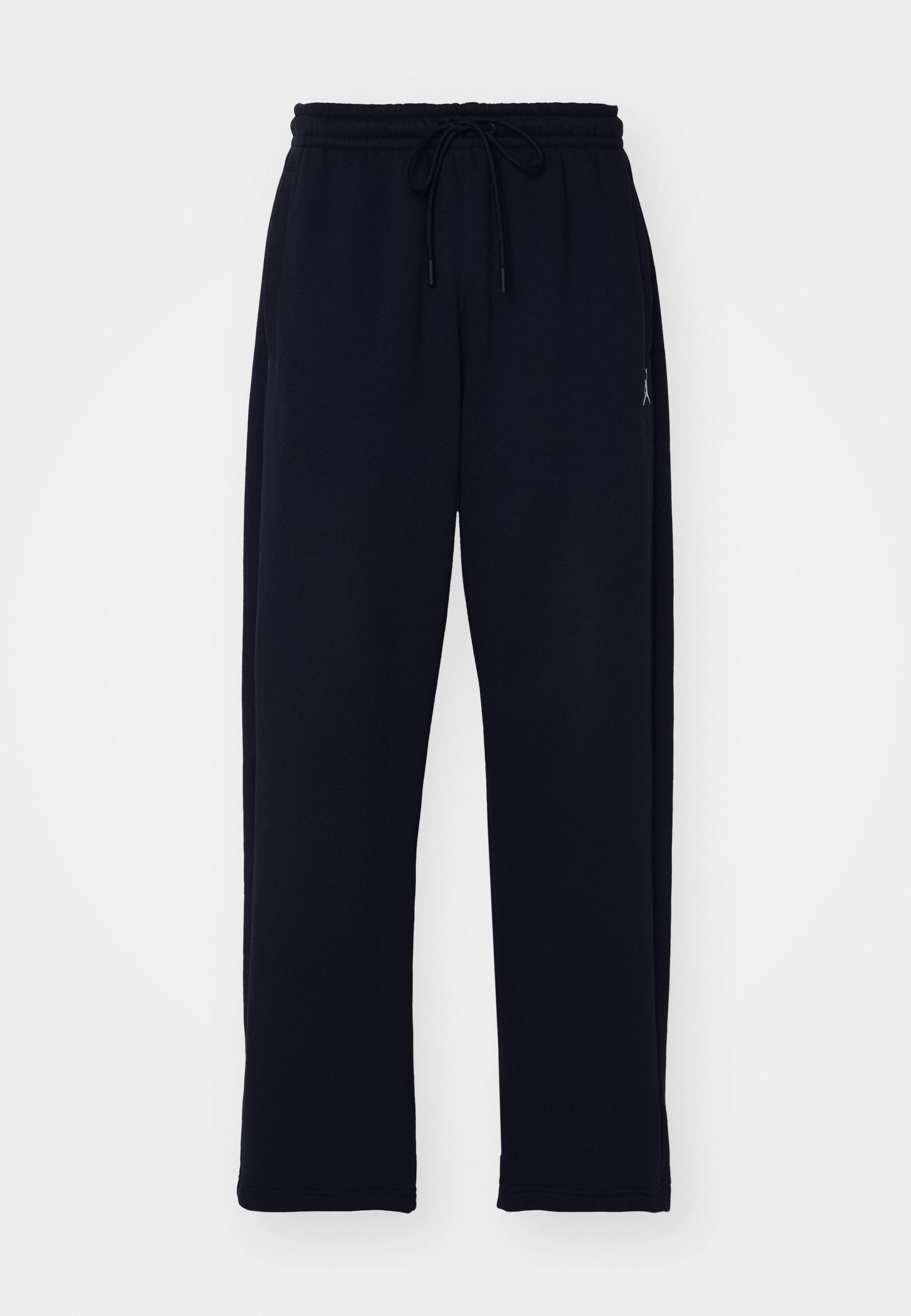 Jordan joggingbroek