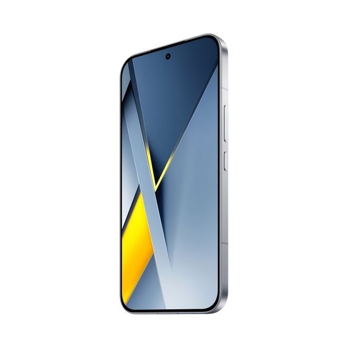 Smartphone-XIAOMI-POCO-F8-Ultra-12+256G-Azul