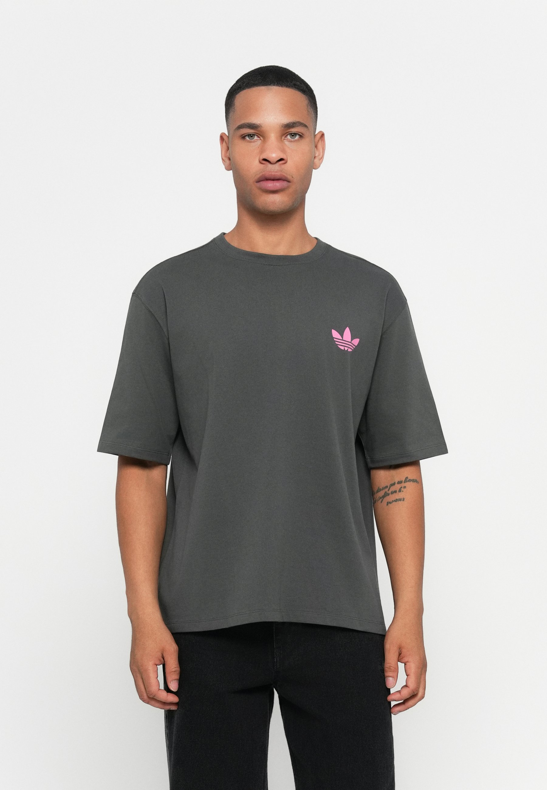 T-shirts adidas Originals