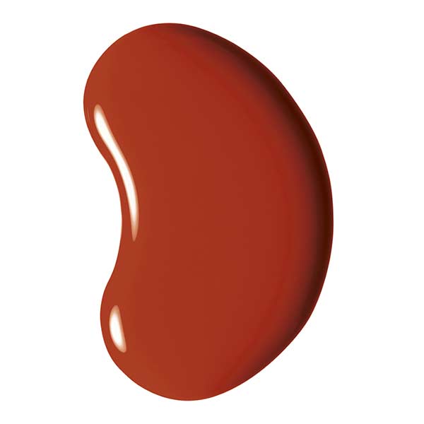 Colorstay Gel Envy