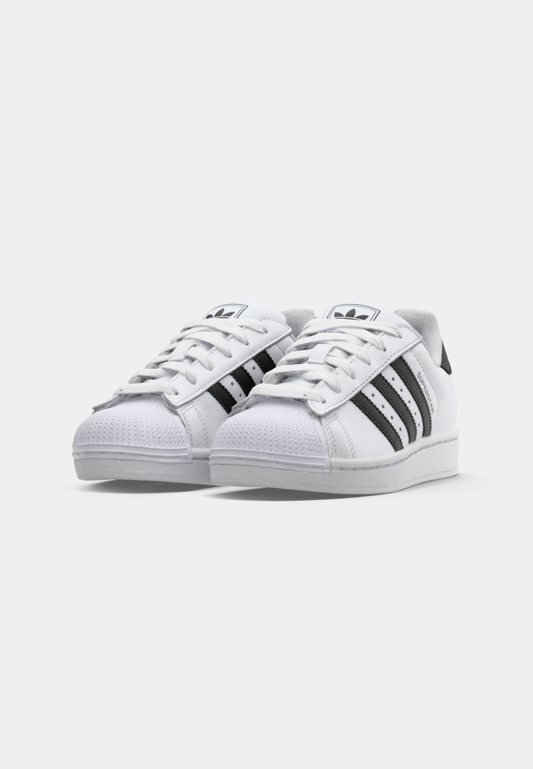 adidas Originals lage sneakers