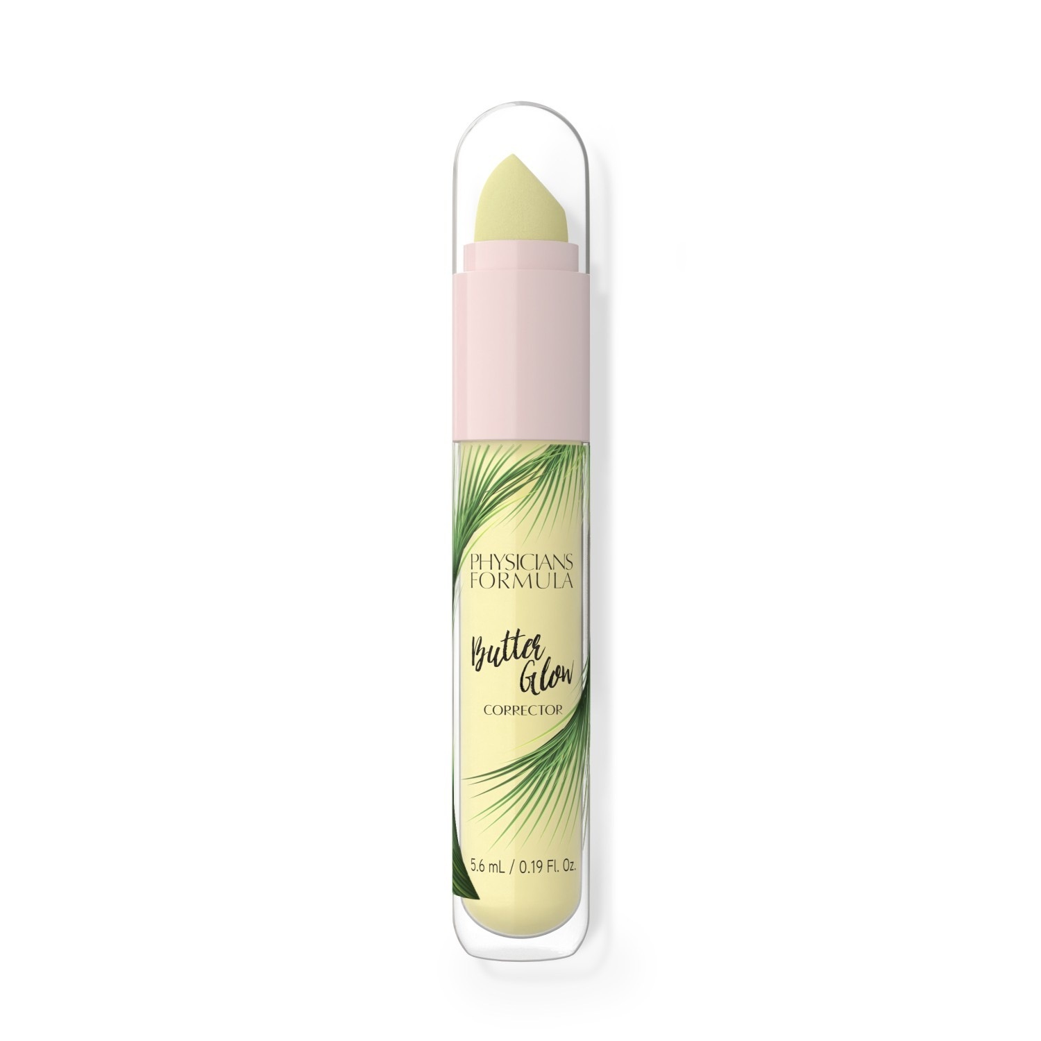 Physicians Formula korektor Murumuru Butter Glow korektor - 5,6 ml