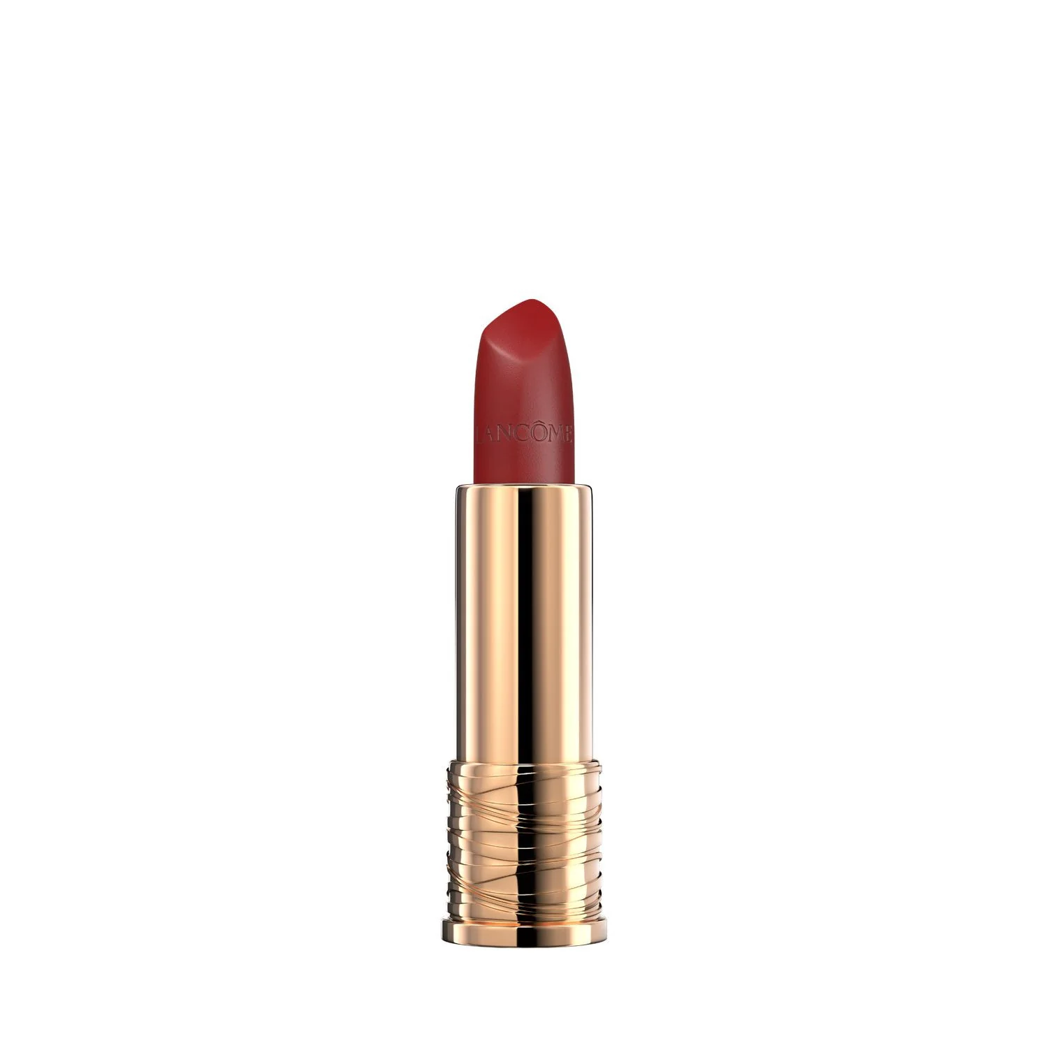 Labbra L'Absolu Rouge Drama Matte - Rossetto mat, Rossetto