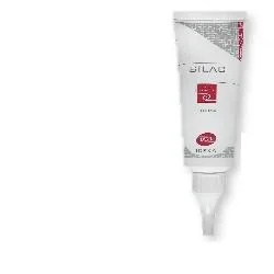 Silac beschermende crème 40 ml