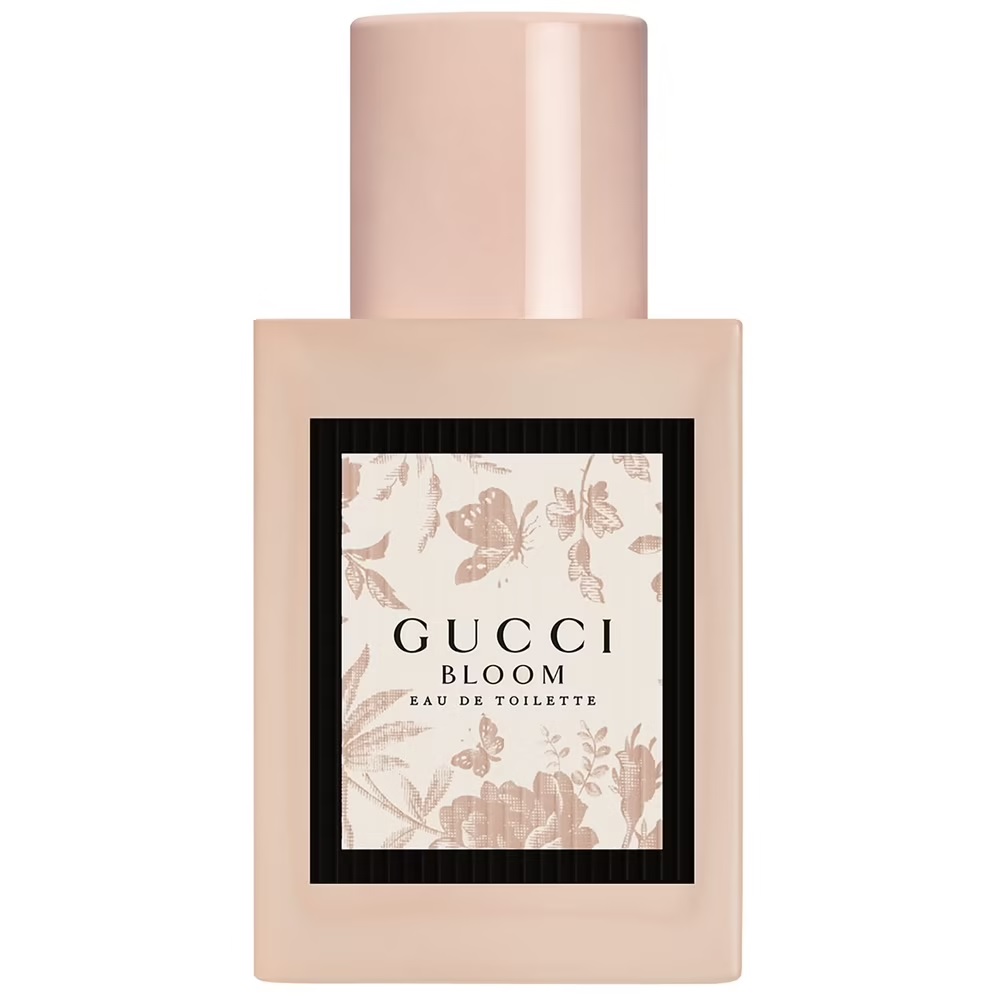 Gucci Bloom Eau de Toilette