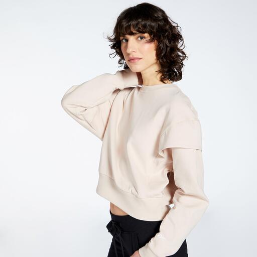  Reebok Sweatshirt