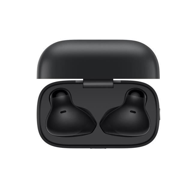 Auriculares inalámbricos Bluetooth OPPO Enco Free negros