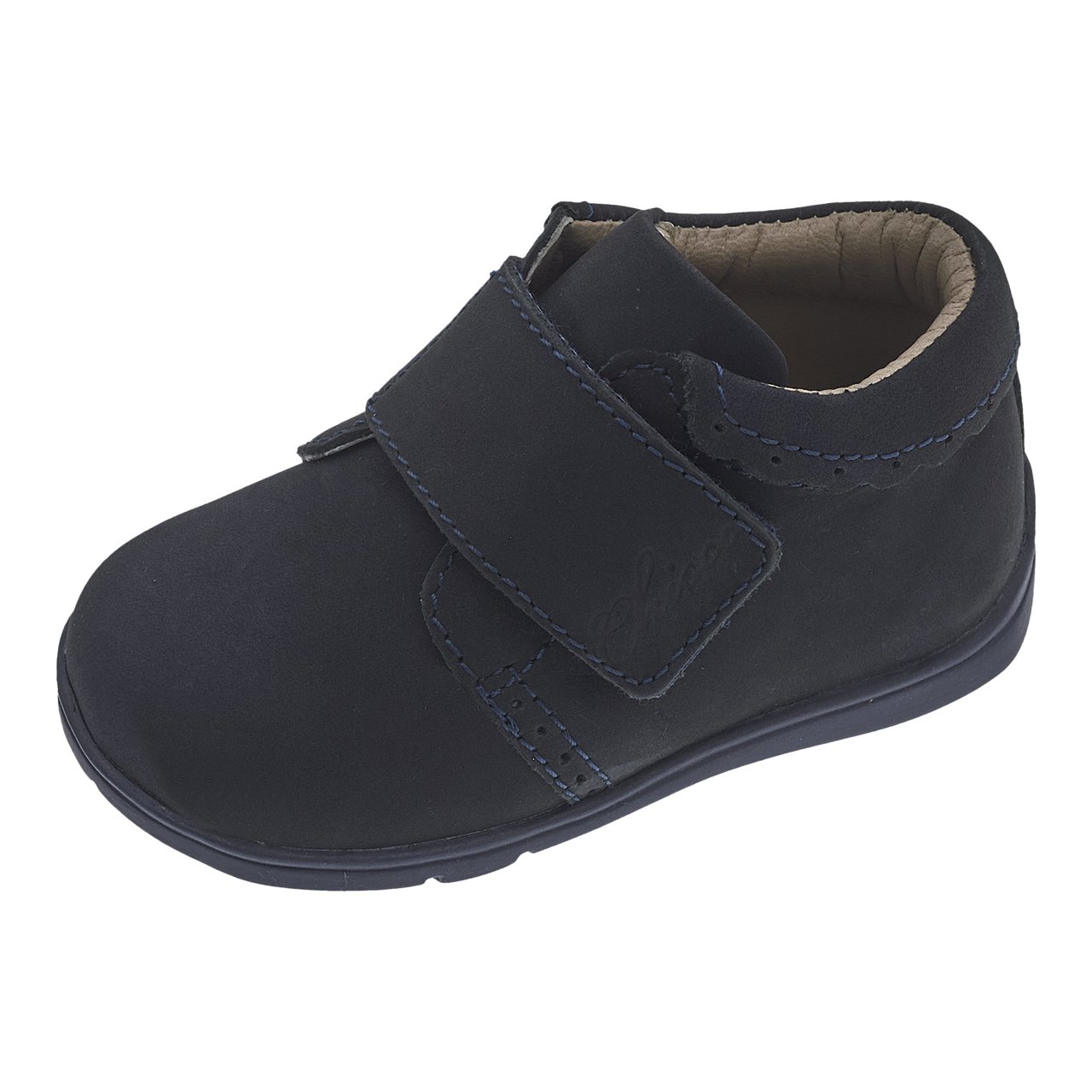 Pantofi de fată Ginza