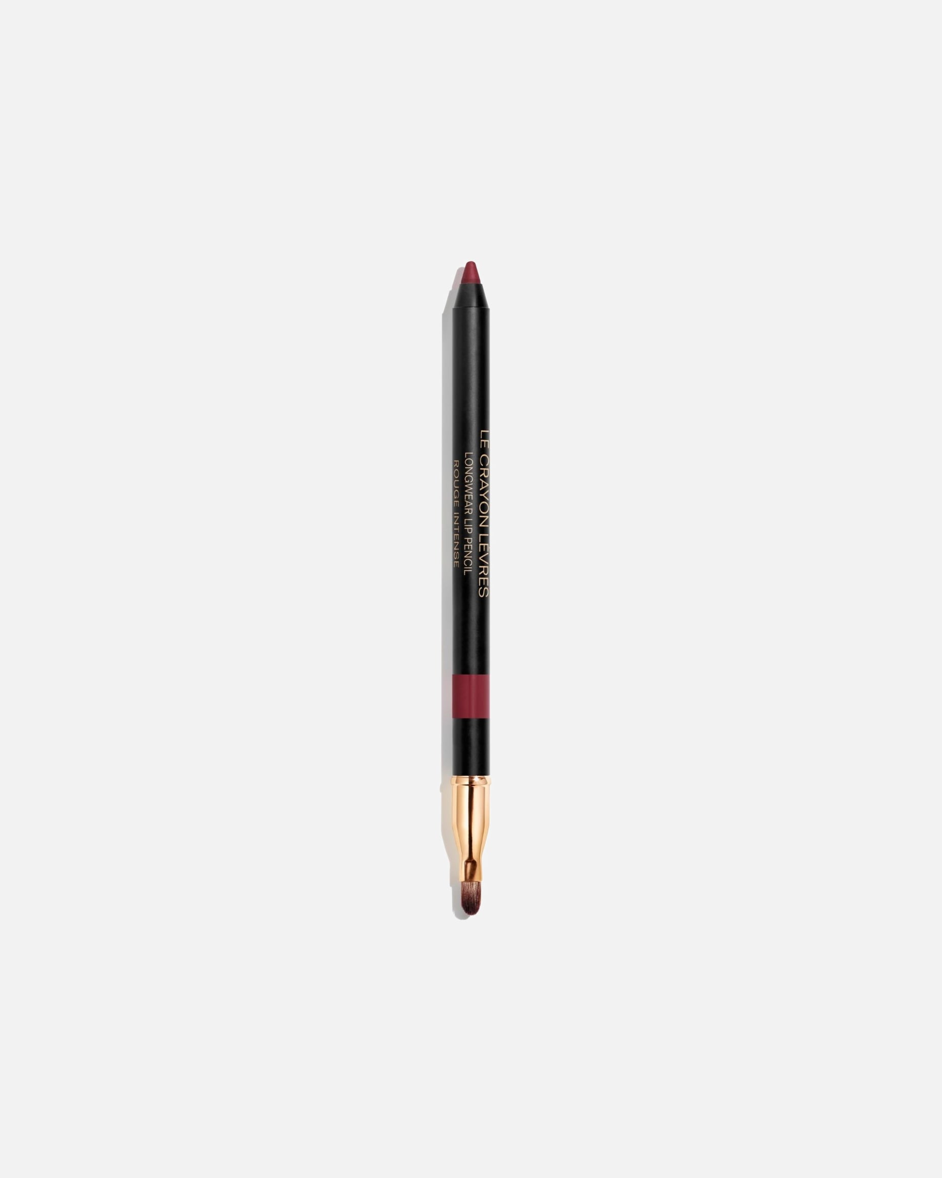 CHANEL lipliner LE CRAYON À LÈVRES - 1,2 g