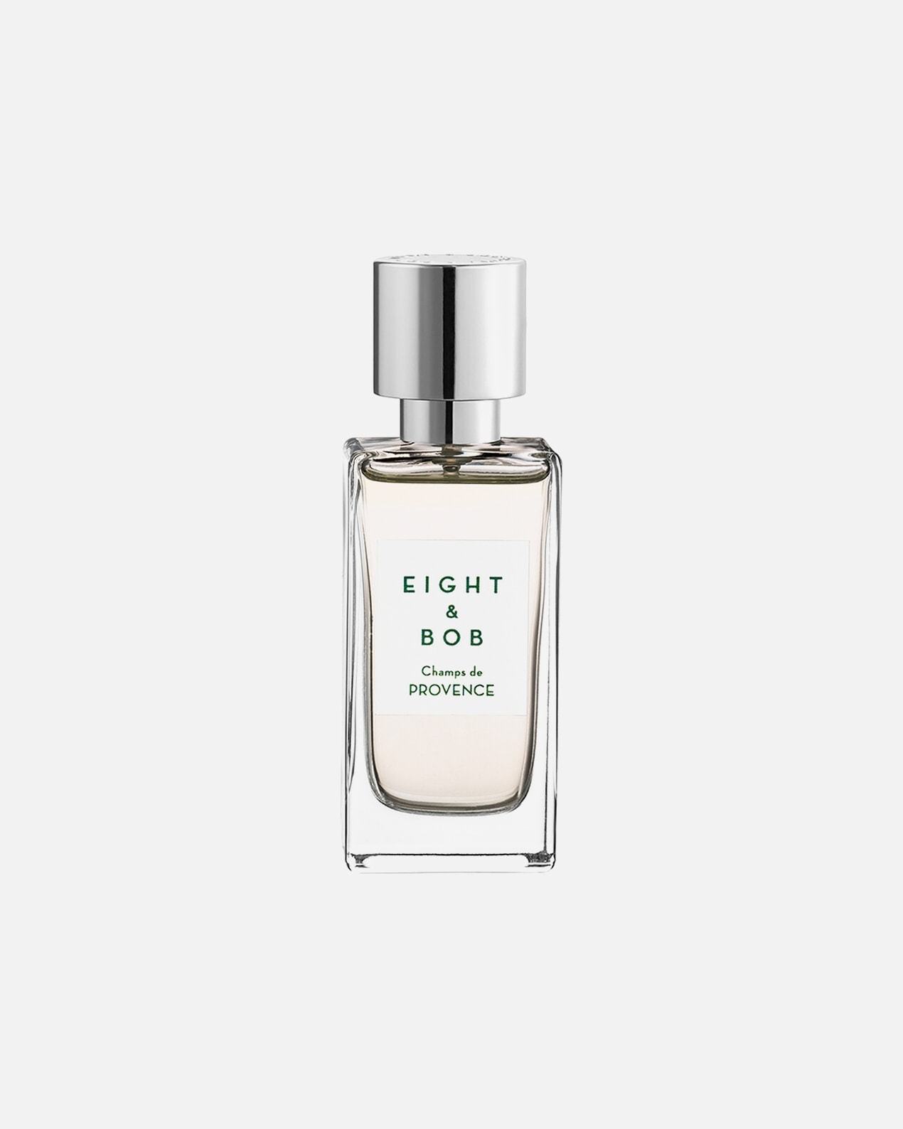 EIGHT & BOB parfemska voda u spreju – 30 ml