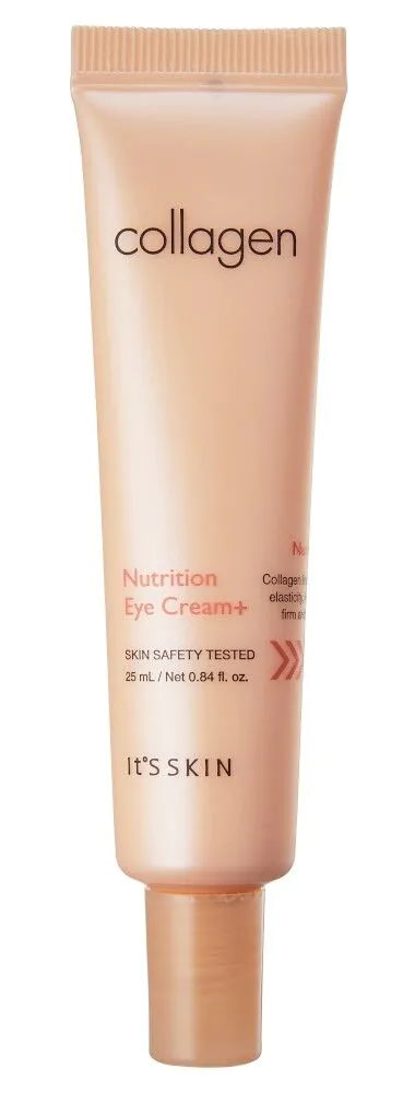 It's Skin Collagen Nutrition Eye Cream