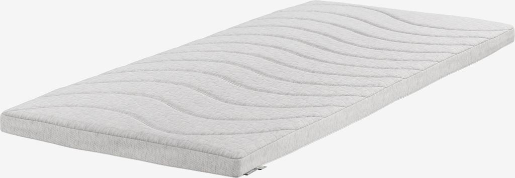 WELLPUR GULEN GT65 złoty Naklada za maternico 75x200 WELLPUR GULEN GT65 szary
