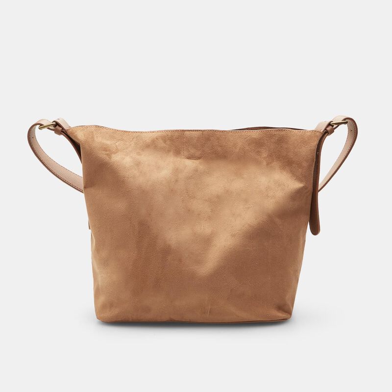 BATA Hobo dam