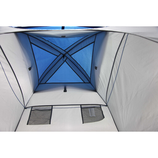 Tenda de acampamento multifuncional High Peak Lido