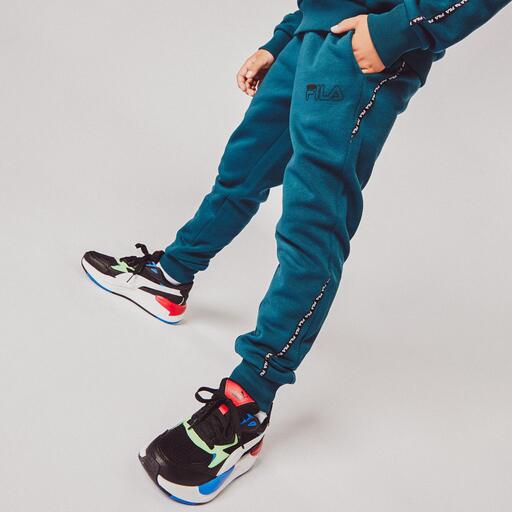 Fila Jac