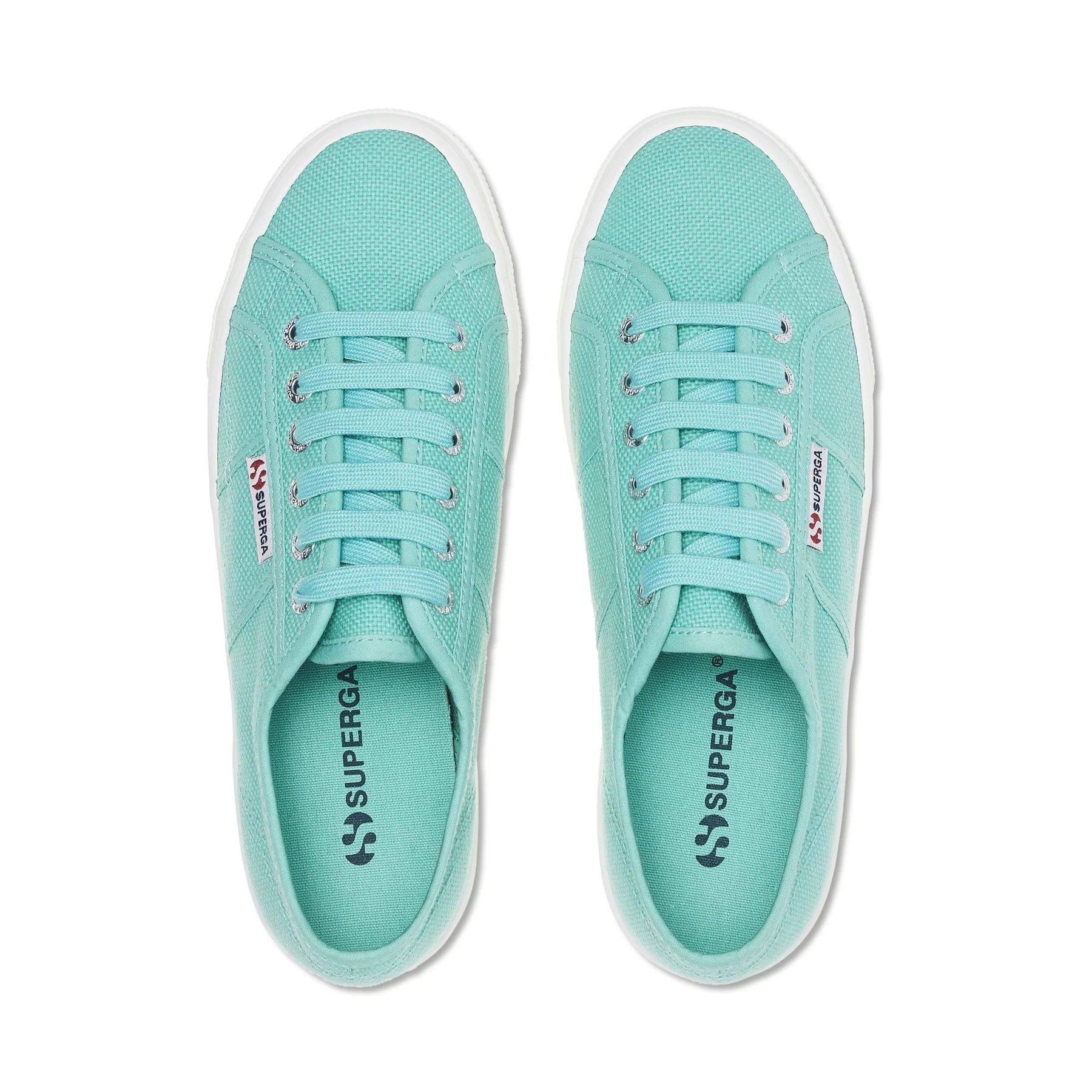 2790 PLATFORM-GREEN WATER-FAVORIO