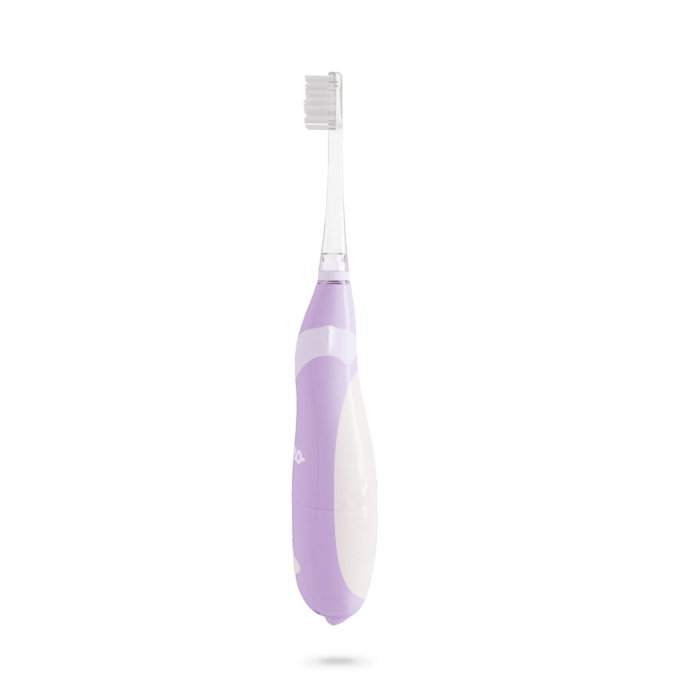 Neno TuttiViolet
