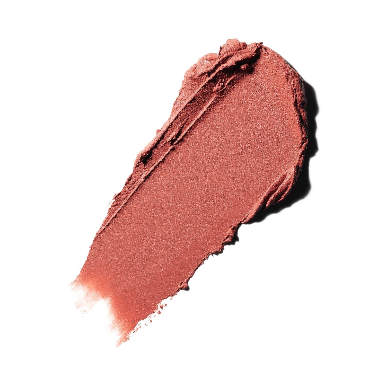 MAC Lippenstift Meet your Matte Powder Kiss - 3 g