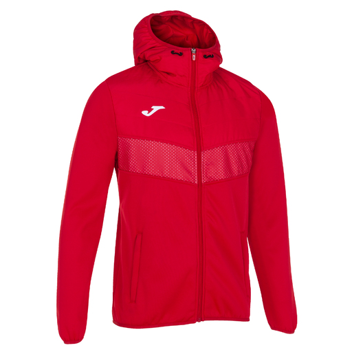  Bunda Joma Berna Ii Rojo