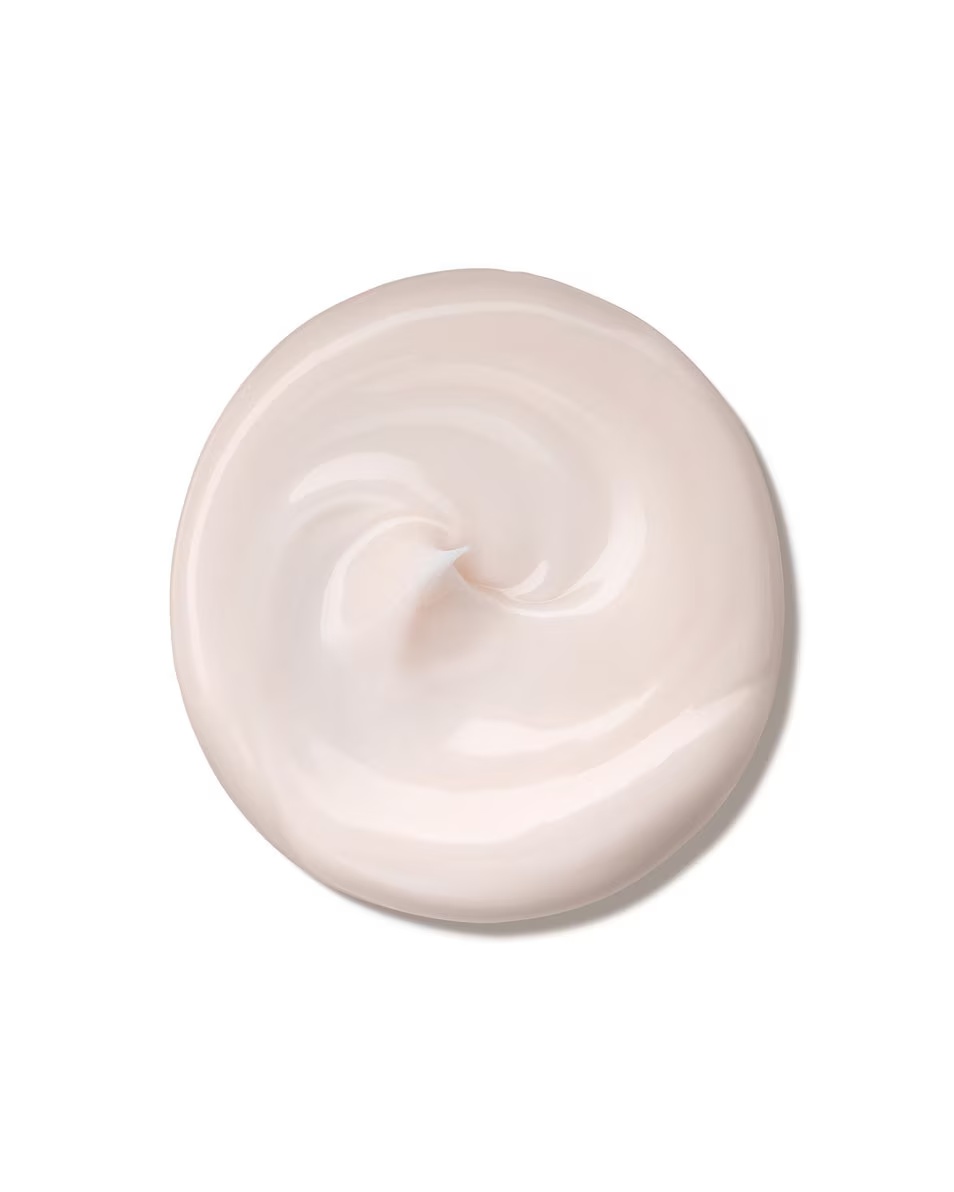 SHISEIDO ESSENTIAL ENERGY mitrinošais krēms