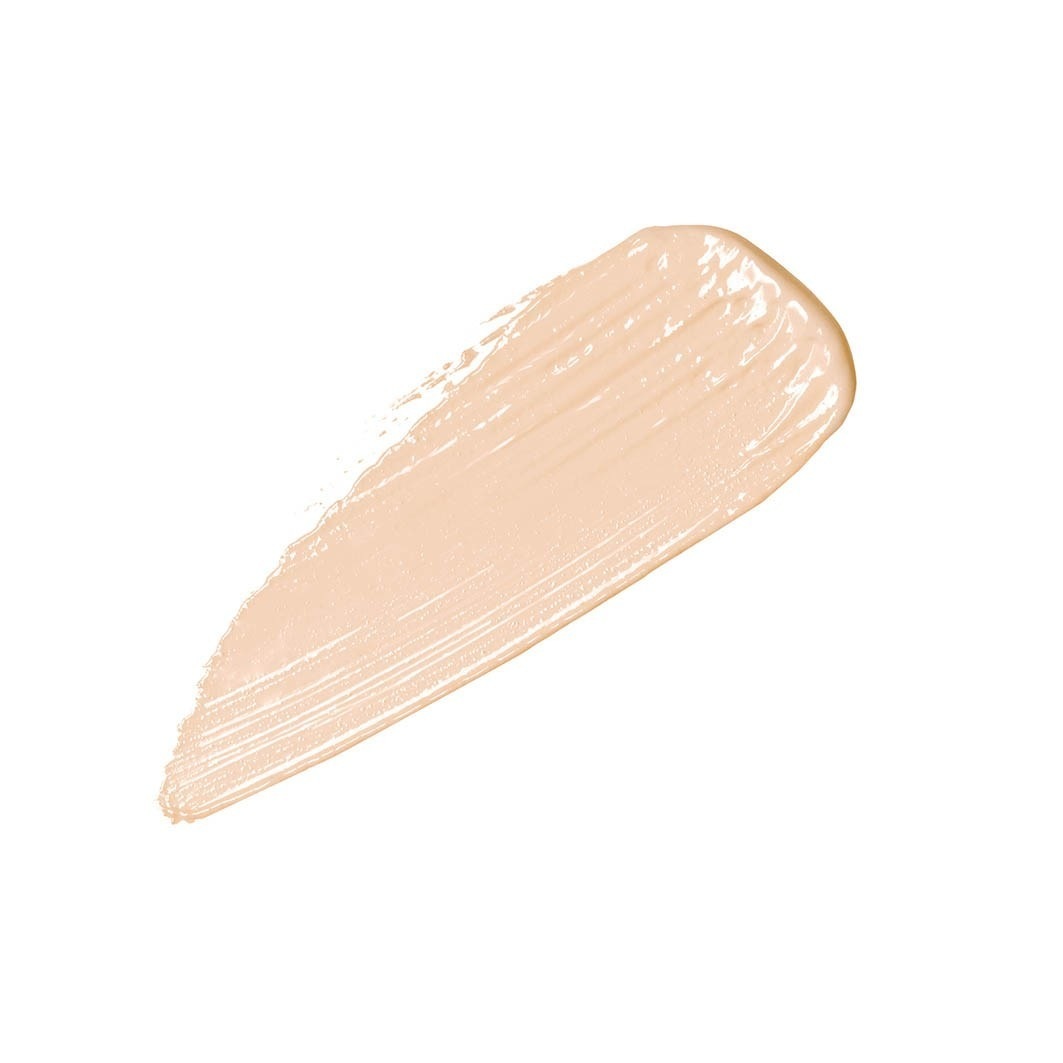 NARS Mini Radiant kreminis maskuoklis – 1,4 ml