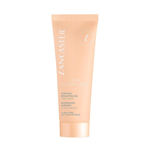 Skin Essentials гел за пилинг лица | 75 мл