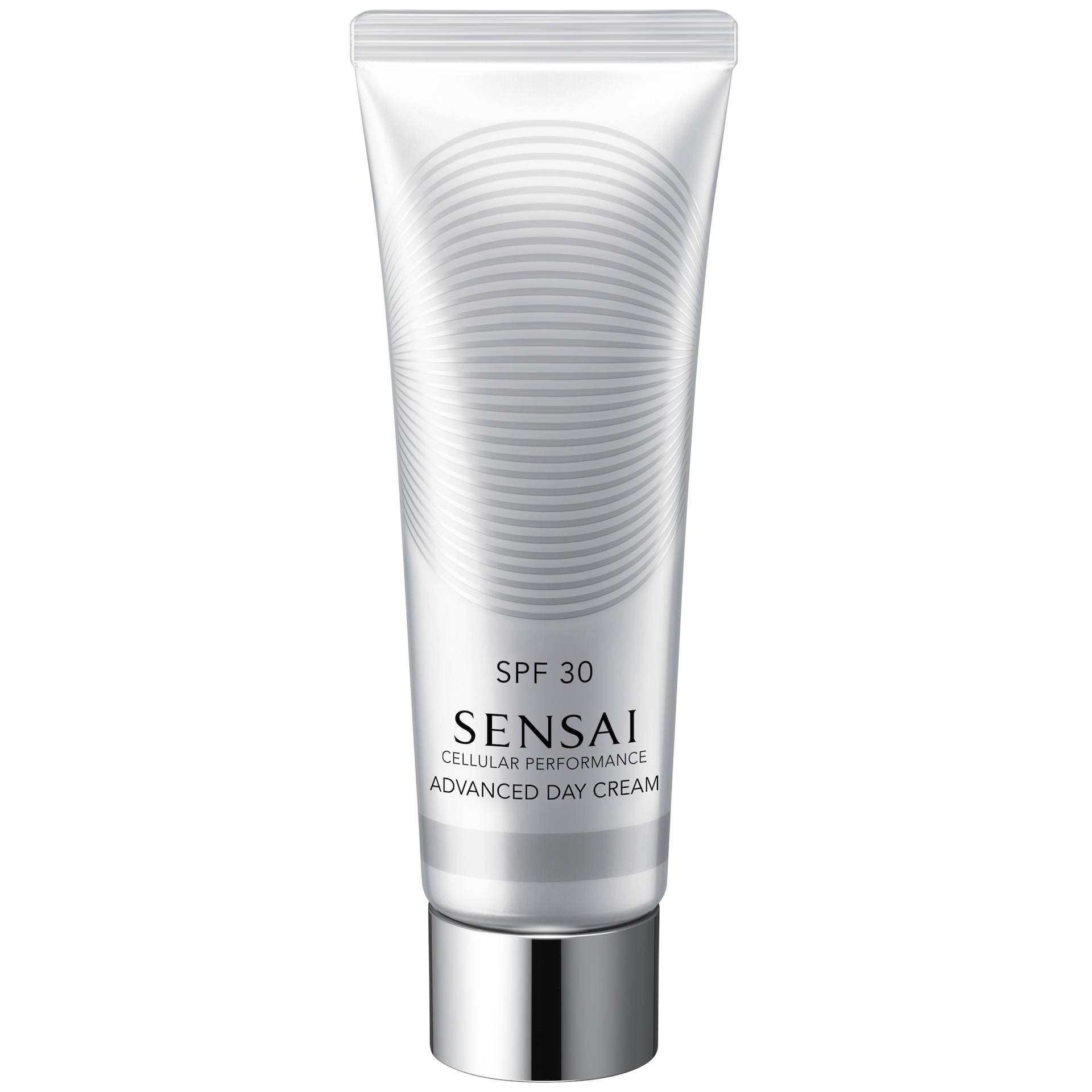 Cremă de zi Cellular Performance Advanced 50 ml - SENSAI