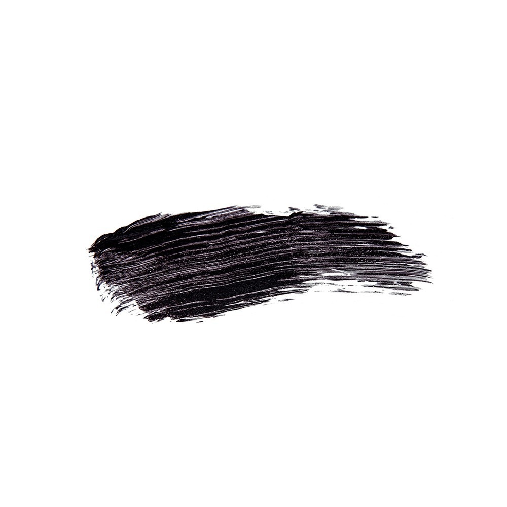 Mesauda Beauty EMPHASIZE MASCARA