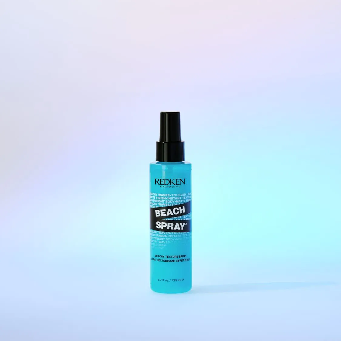 Redken Beach Spray