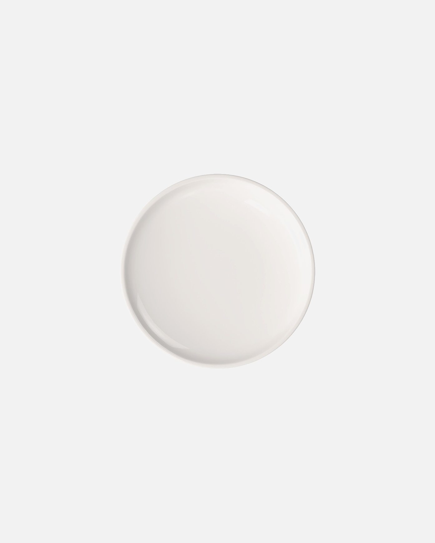 Villeroy & Boch Artesano Original tanjir za večeru - 1 komad