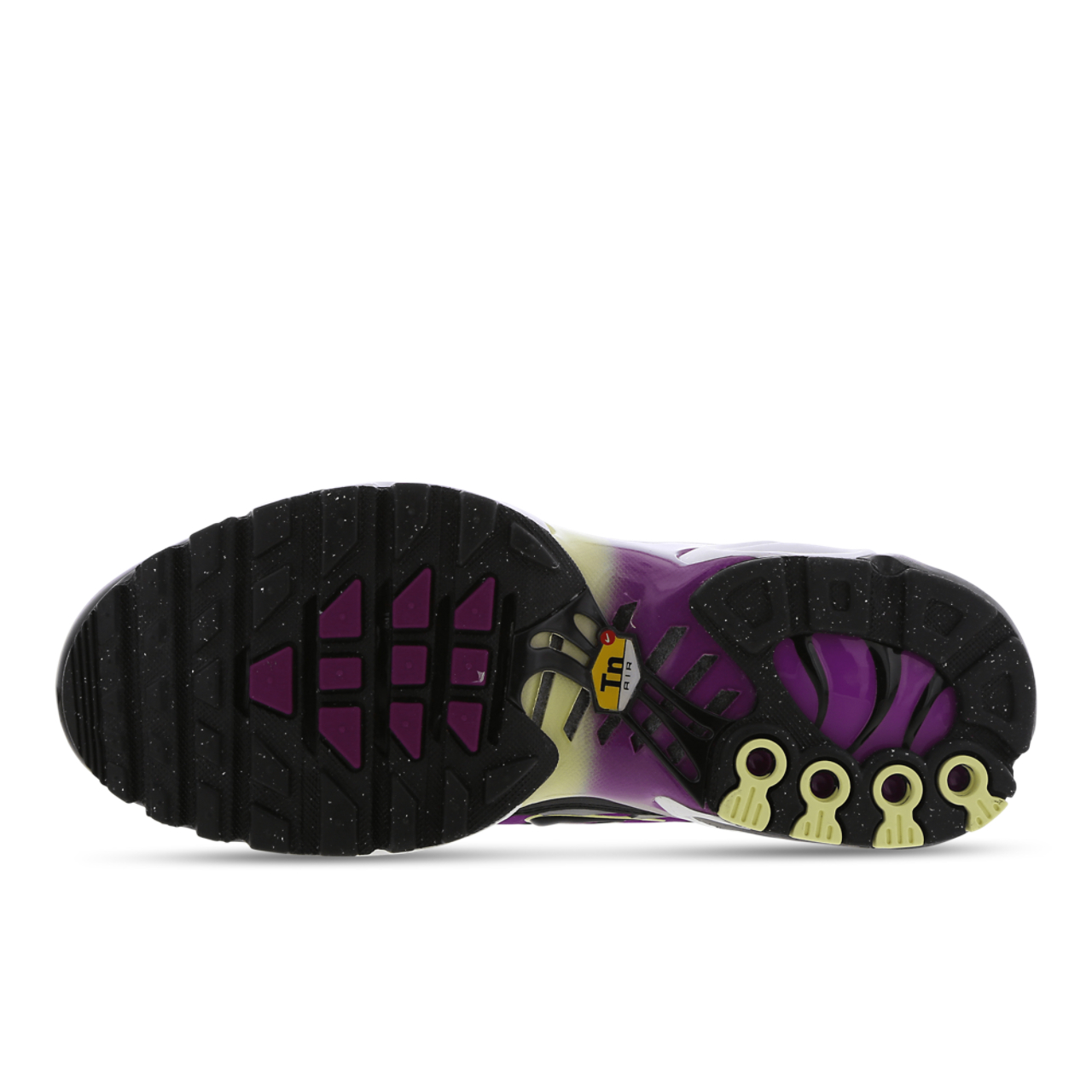 Nike Air Max Tuned 1
