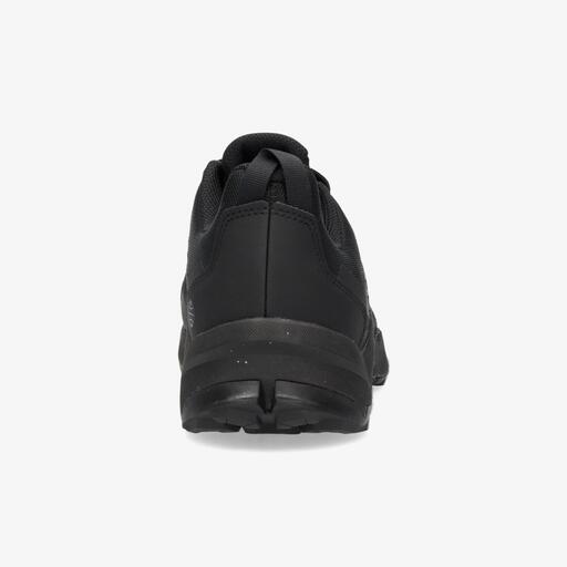  adidas Terrex AX4