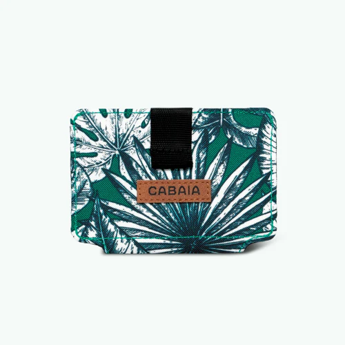 Cabaia Inhaber der Green Schiefer Turm von Pisa-Karte