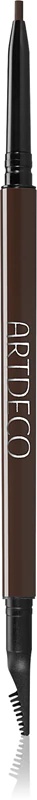ARTDECO Ultra Fine Brow Liner natančen svinčnik za obrvi