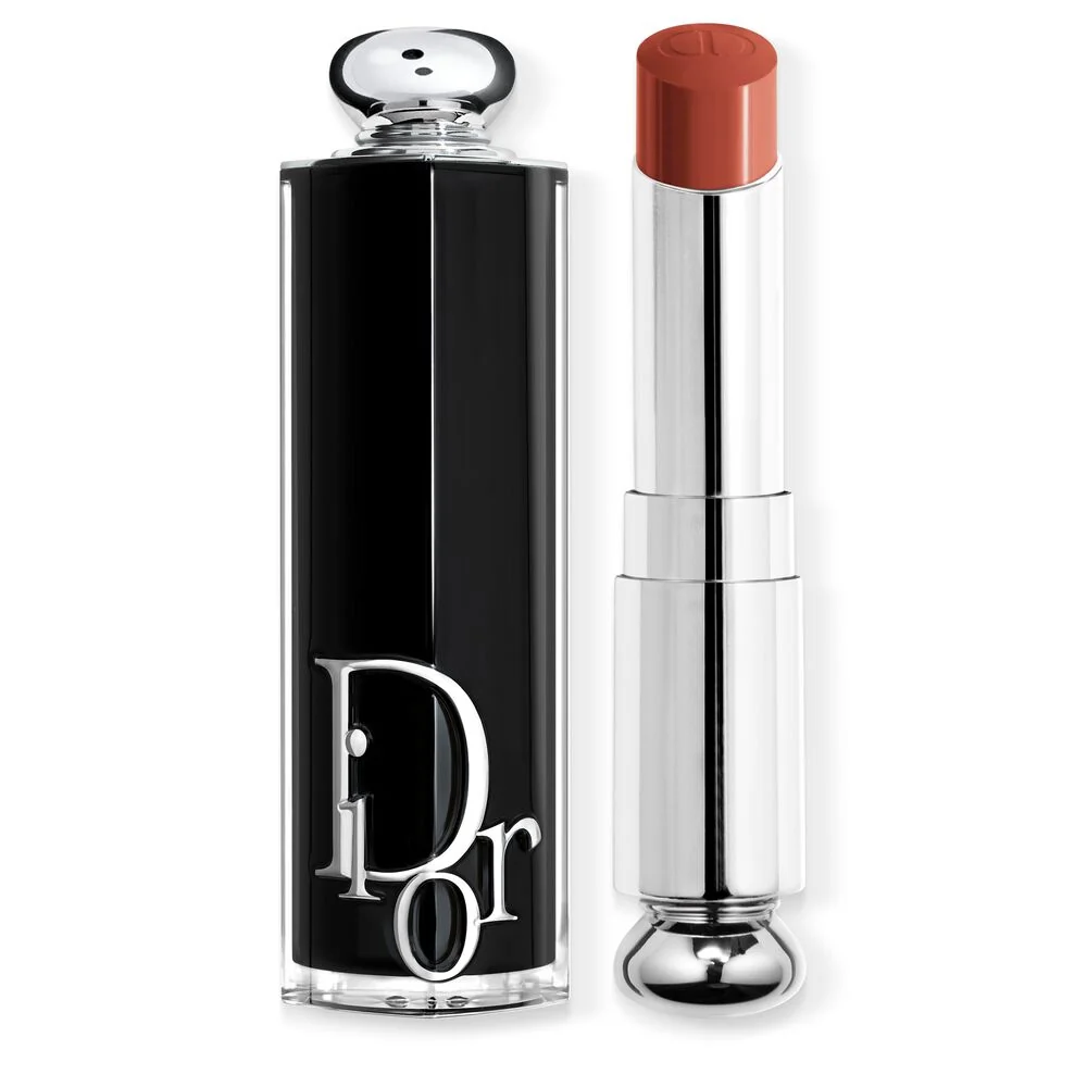 Rossetti Dior Addict - Rossetto brillante, Rossetto
