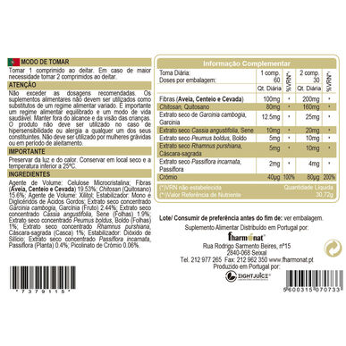 Biolimão Suoliston Säätelijä Lisäravinne Kulta 60 tablettia 60 tablettia