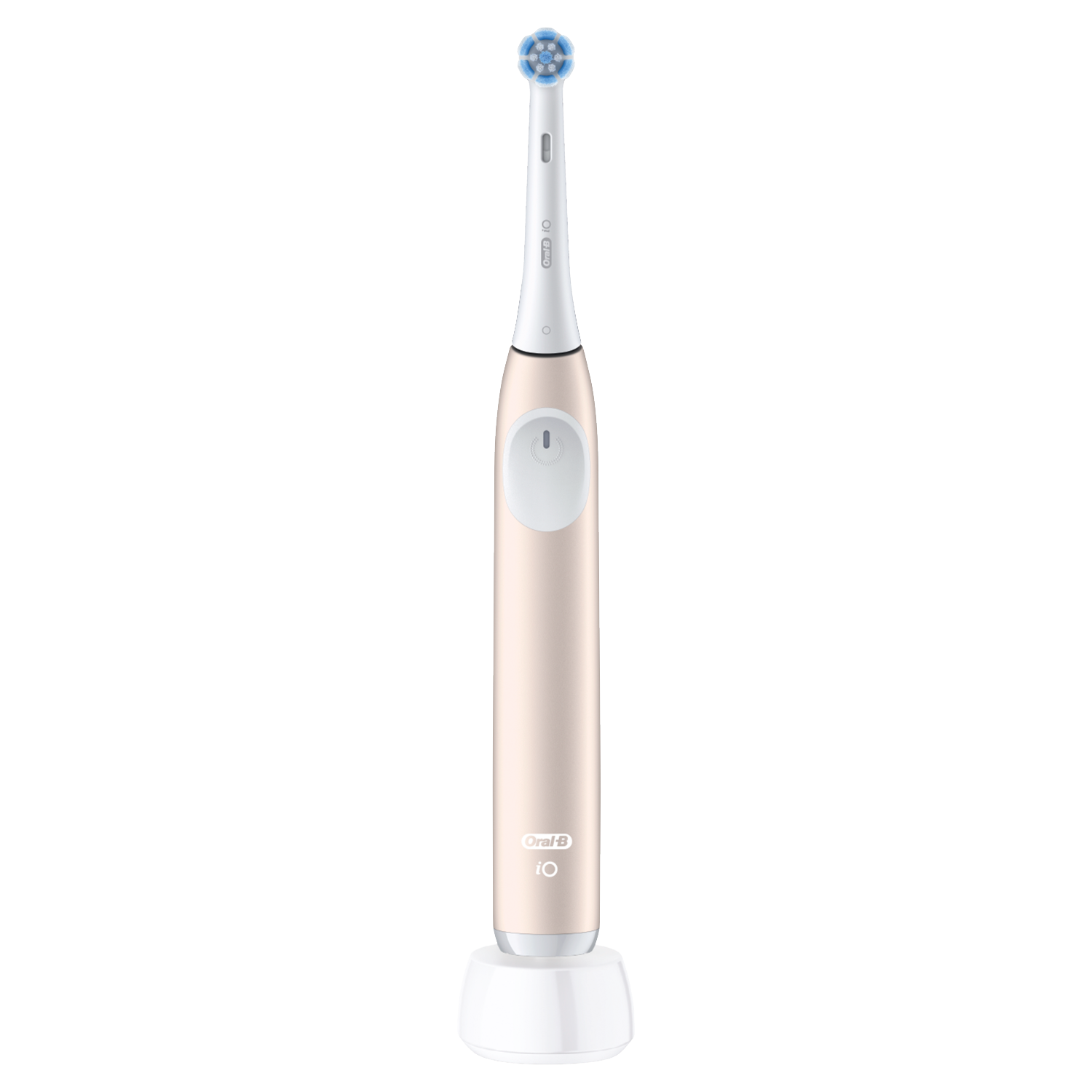 Oral-B