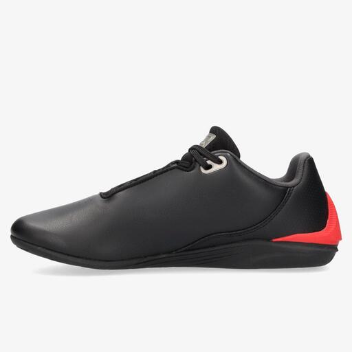  Puma Ferrari