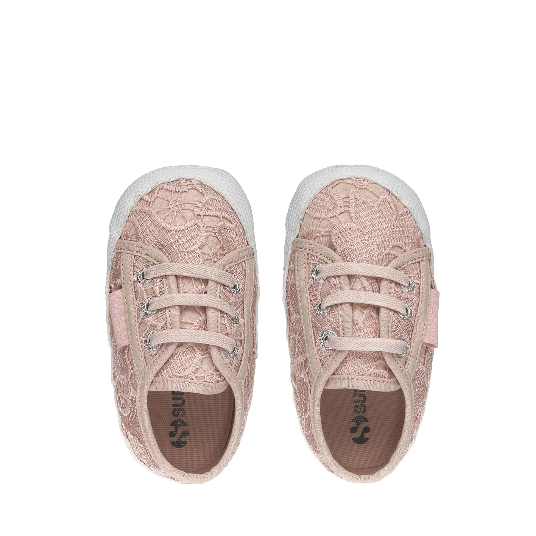 4006-MACRAMEB-PINK SKIN