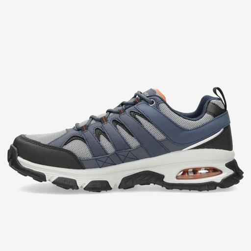 Zapatillas Skechers Air Envoy 237214/nvgy