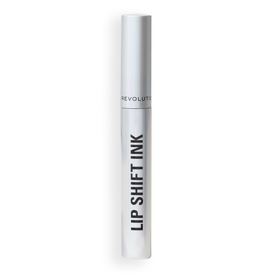 Delineador de labios Revolution Lip Shift Ink - 1,8 ml
