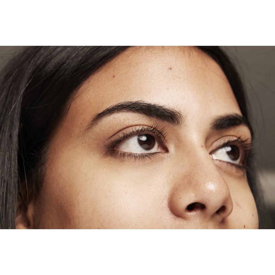 Mascara On the Rise Lash Booster di NYX Professional Makeup - 10 ml